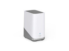 Eufy HomeBase S380